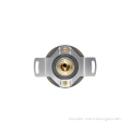 /msite/products/detail/productid/58820168/id/643313.html